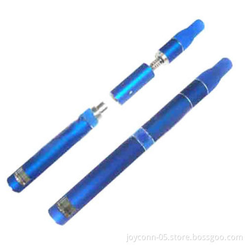 Dry Herb Vaporizer